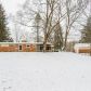 28035 Briar Hill, Farmington, MI 48336 ID:15560285