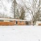 28035 Briar Hill, Farmington, MI 48336 ID:15560286