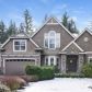 21708 82nd Ave Se, Woodinville, WA 98072 ID:15577861