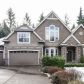 21708 82nd Ave Se, Woodinville, WA 98072 ID:15577863