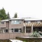 21708 82nd Ave Se, Woodinville, WA 98072 ID:15577865