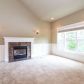 21708 82nd Ave Se, Woodinville, WA 98072 ID:15577868