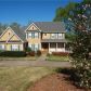 208 Oaklands Dr, Talking Rock, GA 30175 ID:15632756