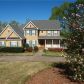 208 Oaklands Dr, Talking Rock, GA 30175 ID:15632757