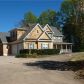 208 Oaklands Dr, Talking Rock, GA 30175 ID:15632758