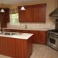 208 Oaklands Dr, Talking Rock, GA 30175 ID:15632760