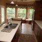 208 Oaklands Dr, Talking Rock, GA 30175 ID:15632761