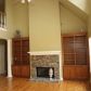 208 Oaklands Dr, Talking Rock, GA 30175 ID:15632763