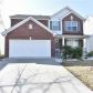 772 Clairidge Oak Ct, Lawrenceville, GA 30046 ID:15680215