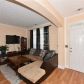 772 Clairidge Oak Ct, Lawrenceville, GA 30046 ID:15680218