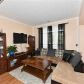 772 Clairidge Oak Ct, Lawrenceville, GA 30046 ID:15680219