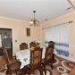 772 Clairidge Oak Ct, Lawrenceville, GA 30046 ID:15680220