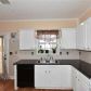 772 Clairidge Oak Ct, Lawrenceville, GA 30046 ID:15680223