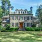 622 Loridans Dr NE, Atlanta, GA 30342 ID:15684126