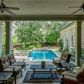 622 Loridans Dr NE, Atlanta, GA 30342 ID:15684127