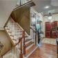 622 Loridans Dr NE, Atlanta, GA 30342 ID:15684128