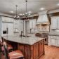 622 Loridans Dr NE, Atlanta, GA 30342 ID:15684129