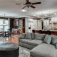 622 Loridans Dr NE, Atlanta, GA 30342 ID:15684134