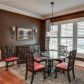 622 Loridans Dr NE, Atlanta, GA 30342 ID:15684135