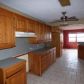 14462 N 2200 Rd, Hobart, OK 73651 ID:15681454