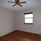 14462 N 2200 Rd, Hobart, OK 73651 ID:15681279