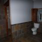 14462 N 2200 Rd, Hobart, OK 73651 ID:15681455