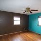 14462 N 2200 Rd, Hobart, OK 73651 ID:15681280