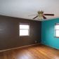 14462 N 2200 Rd, Hobart, OK 73651 ID:15681456