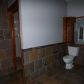 14462 N 2200 Rd, Hobart, OK 73651 ID:15681281