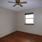 14462 N 2200 Rd, Hobart, OK 73651 ID:15681457