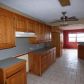 14462 N 2200 Rd, Hobart, OK 73651 ID:15681282