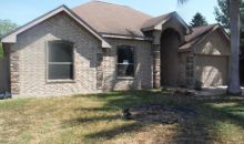 422 W 12th St San Juan, TX 78589