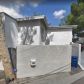 8383 Grand View Dr, Los Angeles, CA 90046 ID:15551729
