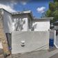 8383 Grand View Dr, Los Angeles, CA 90046 ID:15551730