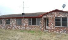 4920 Fm 1115 Flatonia, TX 78941