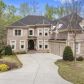 5163 Northland Dr, Atlanta, GA 30342 ID:15696067