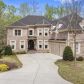 5163 Northland Dr, Atlanta, GA 30342 ID:15696068