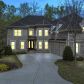 5163 Northland Dr, Atlanta, GA 30342 ID:15696069