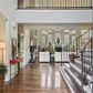 5163 Northland Dr, Atlanta, GA 30342 ID:15696070