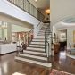 5163 Northland Dr, Atlanta, GA 30342 ID:15696071