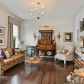 5163 Northland Dr, Atlanta, GA 30342 ID:15696073