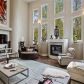 5163 Northland Dr, Atlanta, GA 30342 ID:15696076