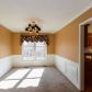 1537 Chauncey Ave, Liberty, MO 64068 ID:15585581