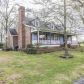 2168 Old Dalton Rd NE, Rome, GA 30165 ID:15618490