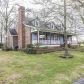 2168 Old Dalton Rd NE, Rome, GA 30165 ID:15618491