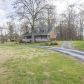 2168 Old Dalton Rd NE, Rome, GA 30165 ID:15618492