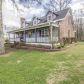 2168 Old Dalton Rd NE, Rome, GA 30165 ID:15618493