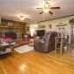 2168 Old Dalton Rd NE, Rome, GA 30165 ID:15618495