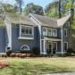 1143 Sheridan Ct NE, Atlanta, GA 30324 ID:15691488