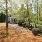 1143 Sheridan Ct NE, Atlanta, GA 30324 ID:15691489